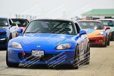 media/May-03-2025-Speed Ventures (Sat) [[ededc6c3fe]]/Green Group/Session 2 (Grid and Turn 14)/